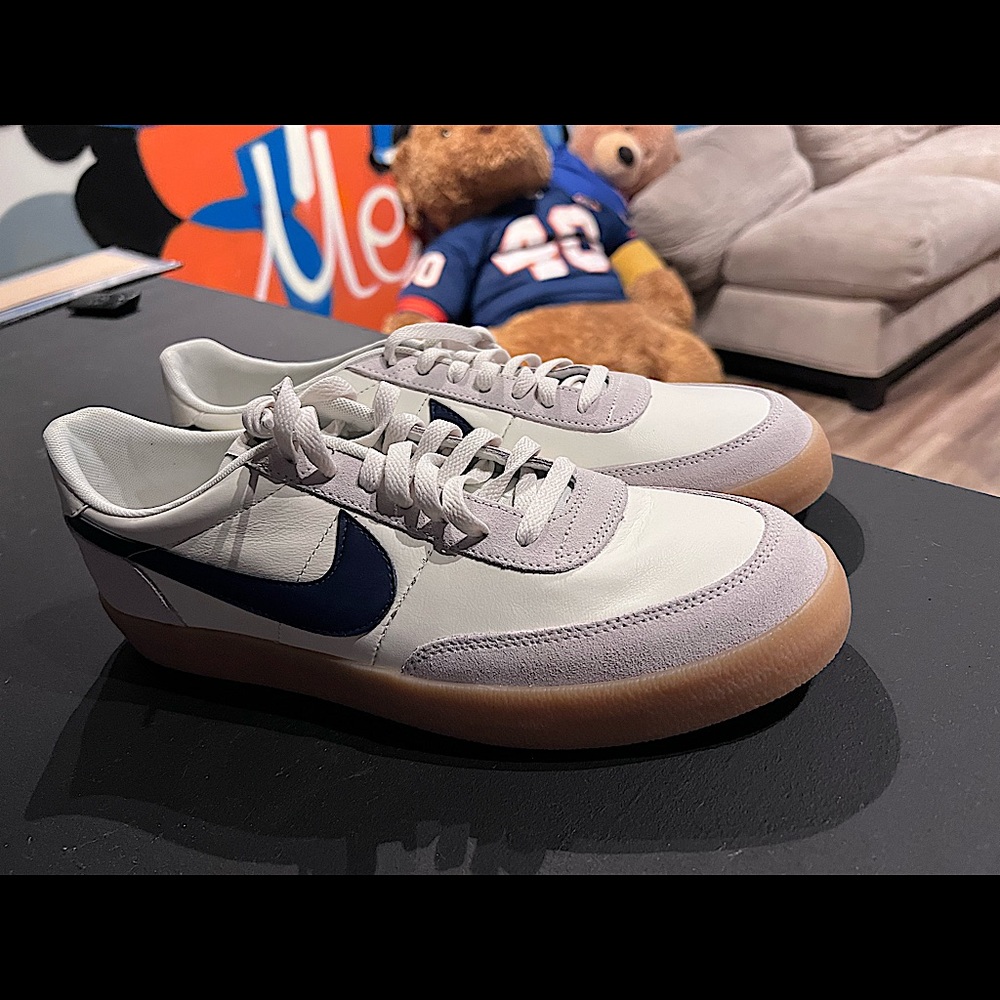 Nike Killshot 2 size 11.5 mens